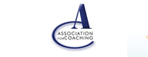 ASSOCIATION-OF-COACHING