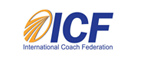 ICF