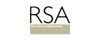 rsa