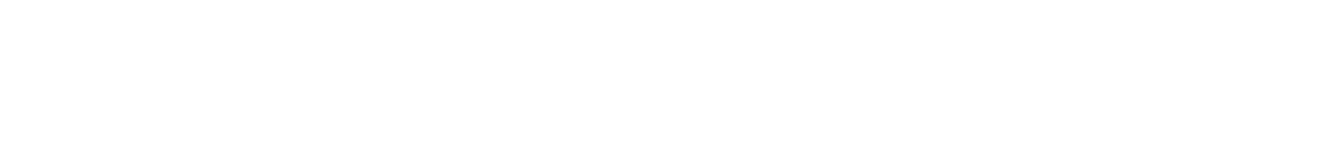FRC 2021 LOGO 4 WEBSITE RGB WHITE TEXT
