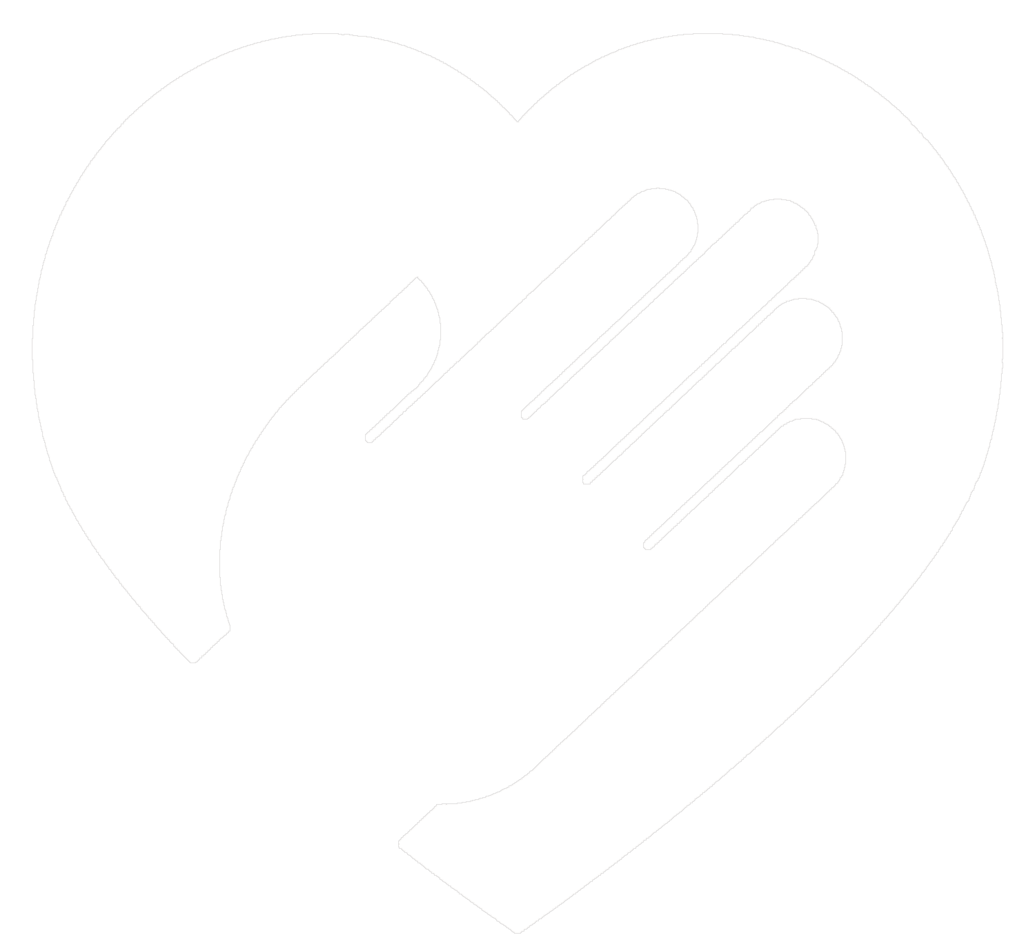handonheart2white